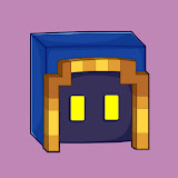 EASYCRAFT