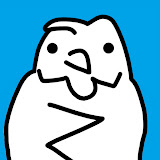 Zenh