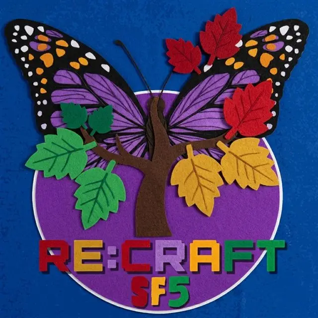 Modpack : SkyFactory 5