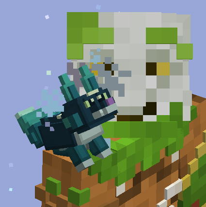 Astrael Aurore (18,99€)