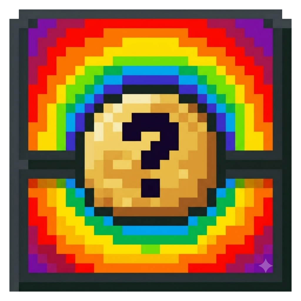 Rerandombox (0,99€)