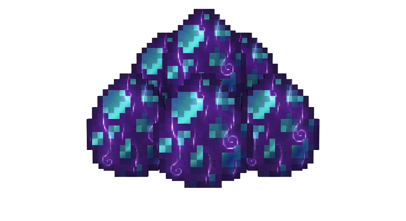 6 Œufs Rares (6,99€)