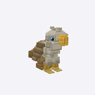 Griffon (9,99€)