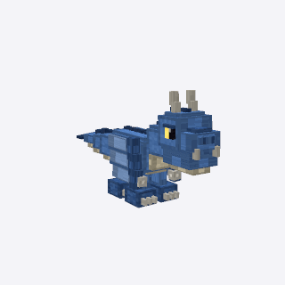 Wyrmling (9,99€)