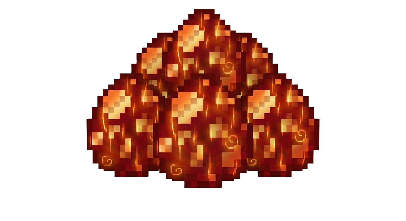 6 Œufs Mythiques (12,99€)
