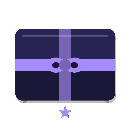 Carte cadeau 9,99 €