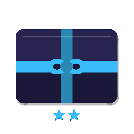 Carte cadeau 24,99 €