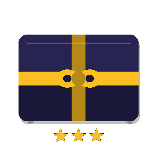 Carte cadeau 49,99 €