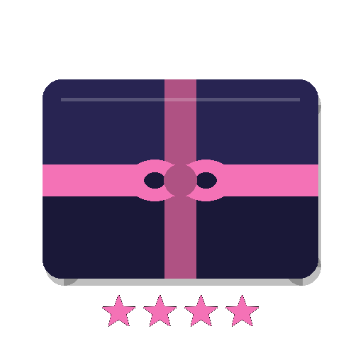 Carte cadeau 99,99 €