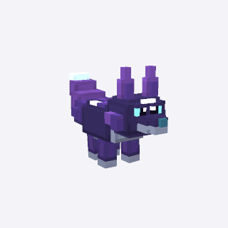 Astrael (16,99€)