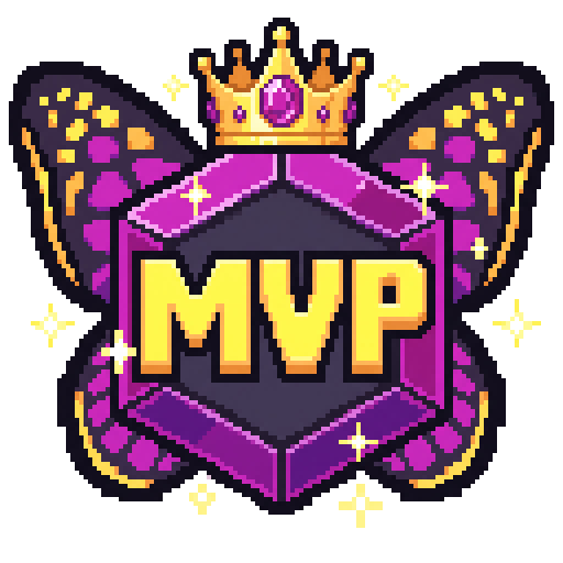 MVP (saisonnier)