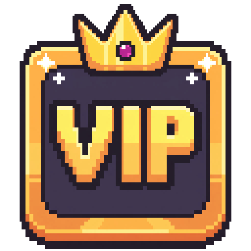 VIP (saisonnier)