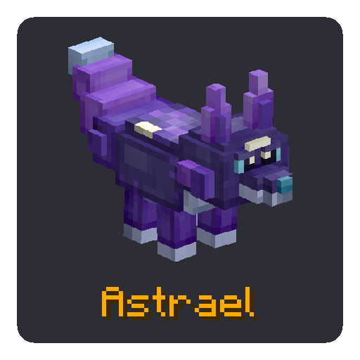 Astrael