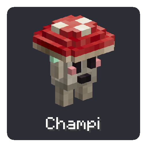 Champi