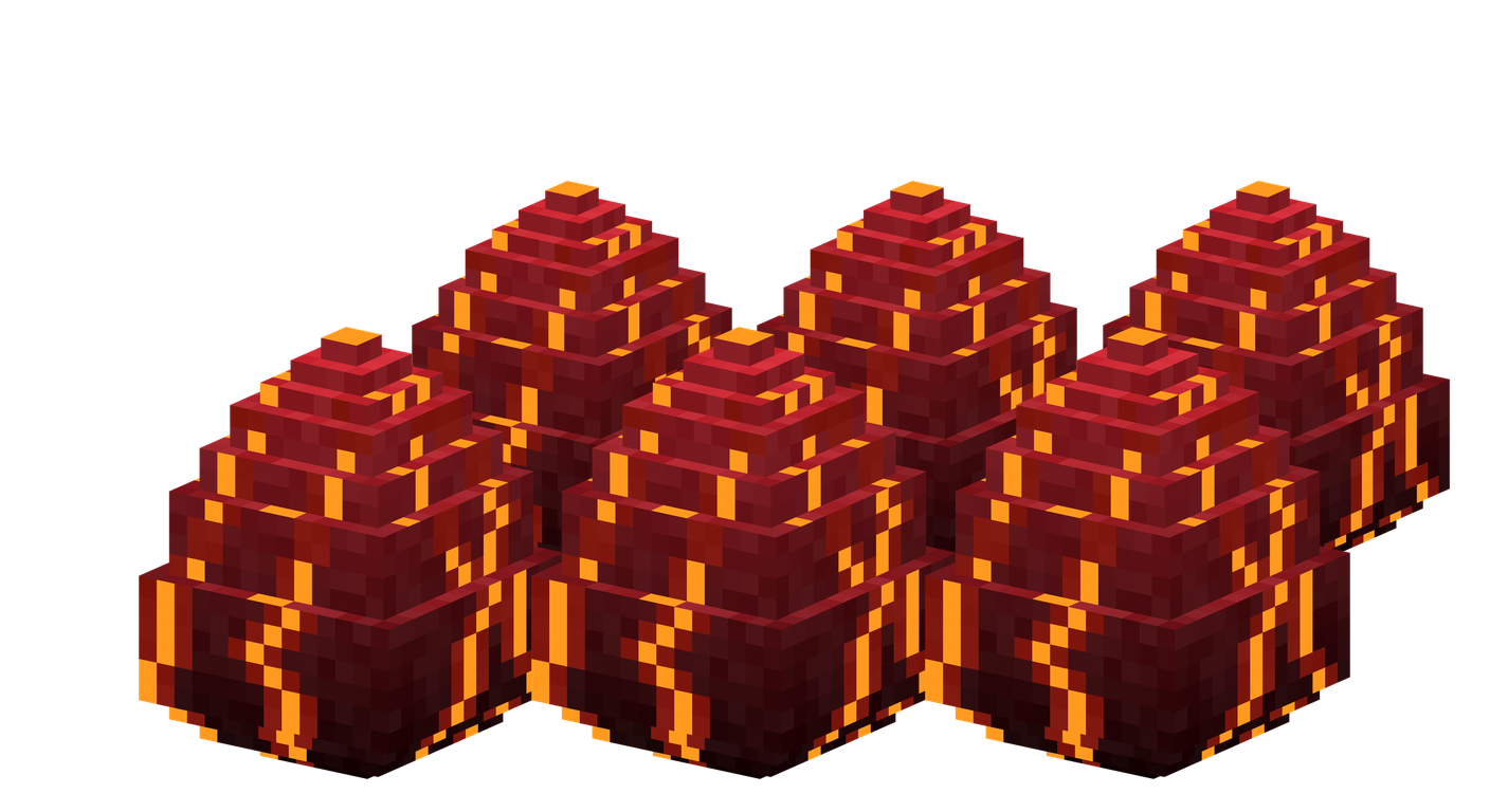 6 Œufs Mythiques