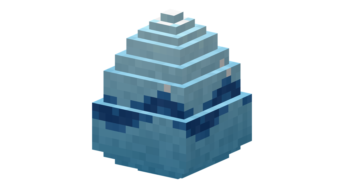 1 Œuf Rare
