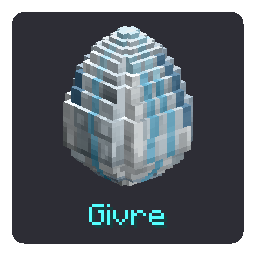 Givre
