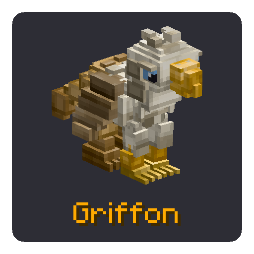 Griffon