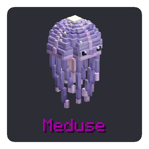 Meduse