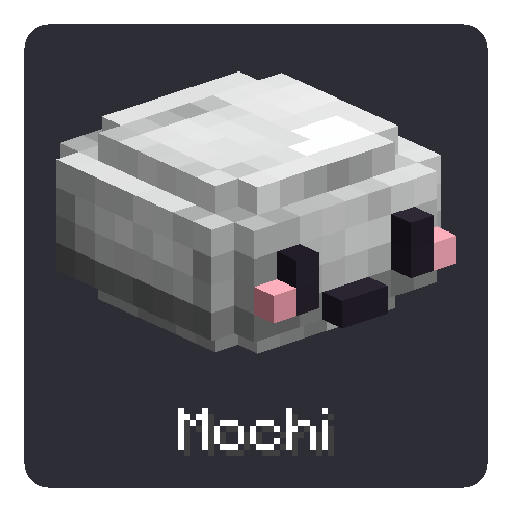 Mochi