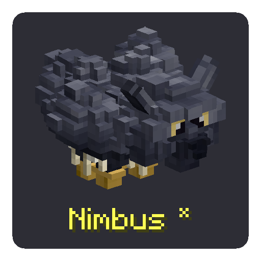 Nimbus Shiny