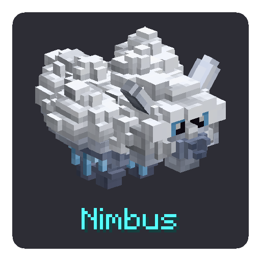 Nimbus
