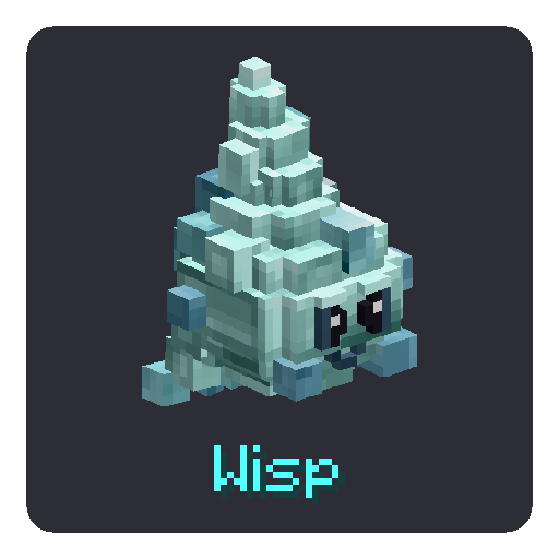 Wisp