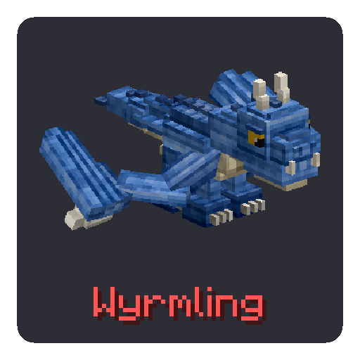 Wyrmling