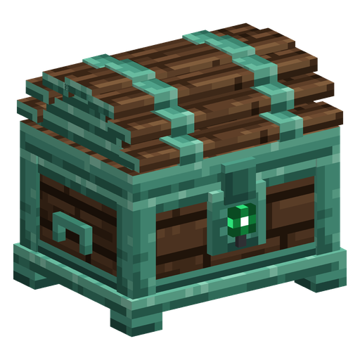Rebox Tier 1