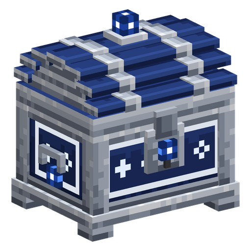 Rebox Tier 2