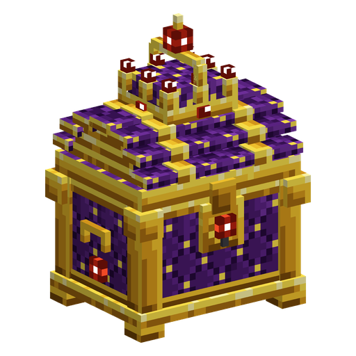 Rebox Tier 3