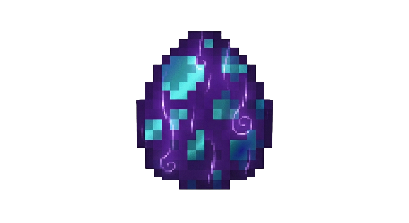 1 Œuf Rare (1,49€)