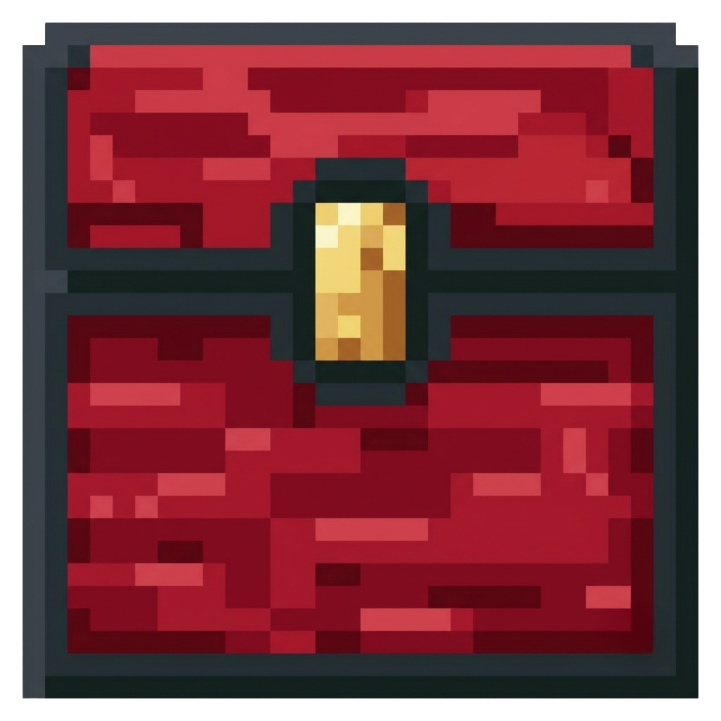 Rebox Monarque (9,99€)