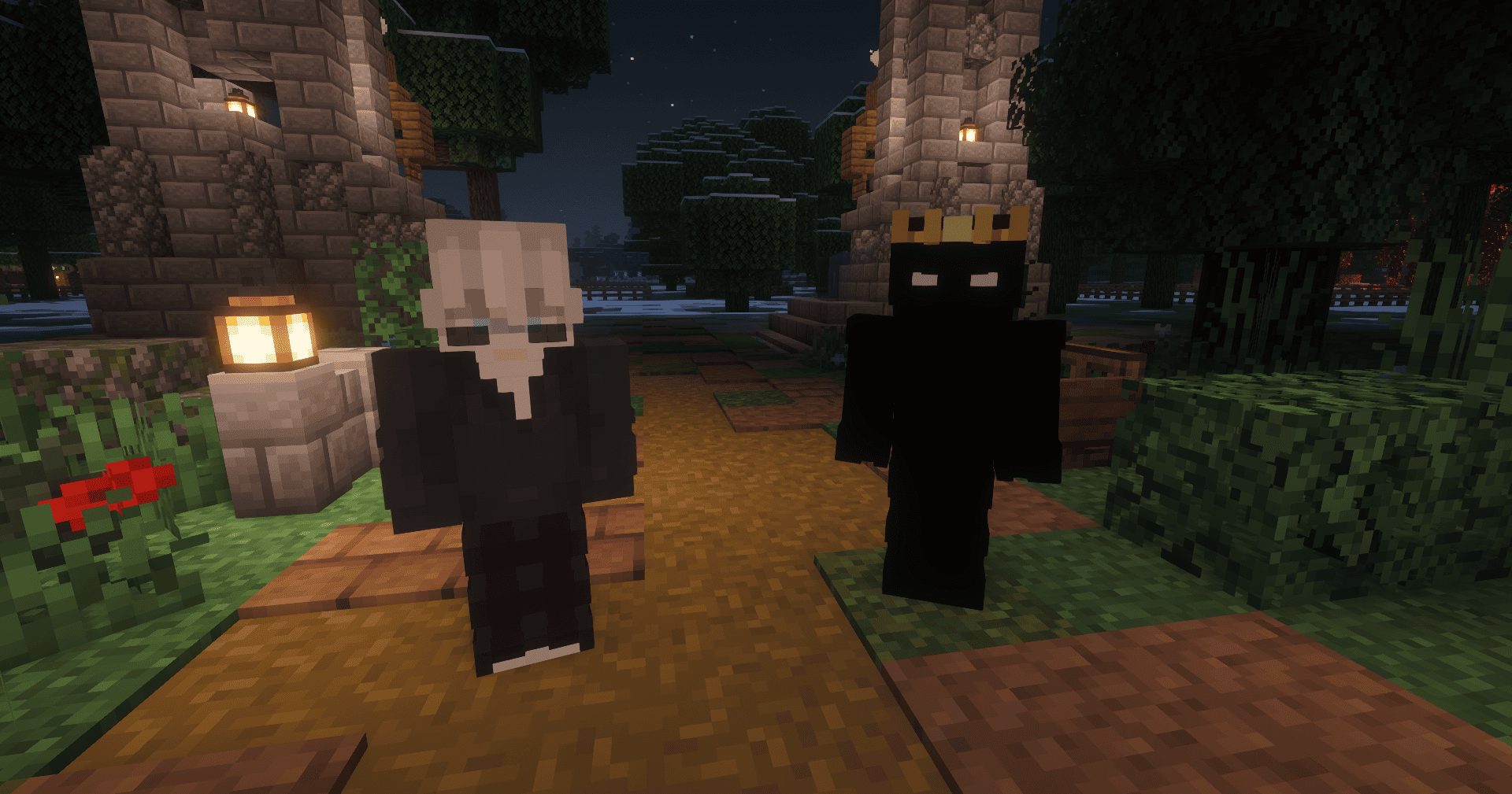 Segny_Sweetz et 100papiers22