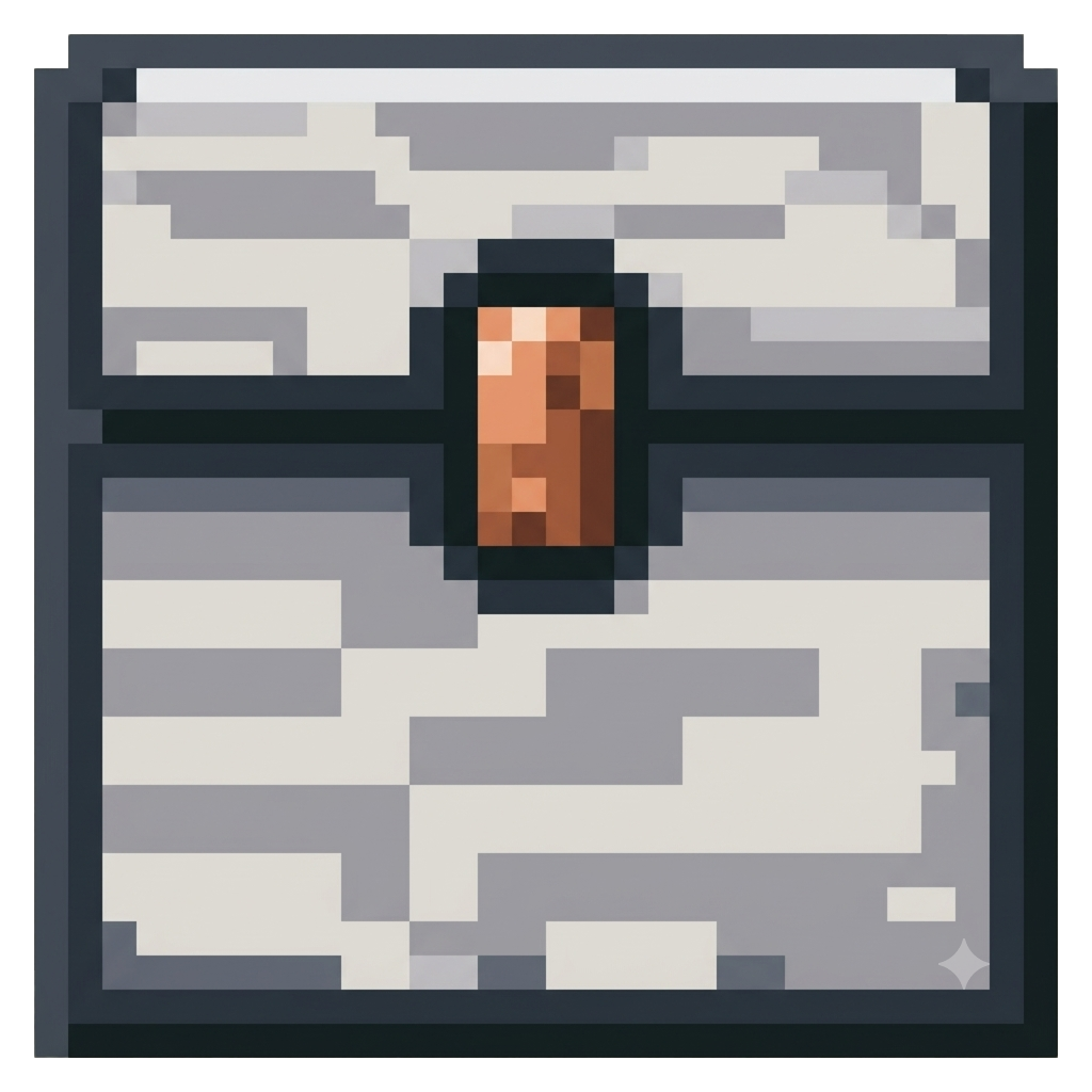Rebox vote